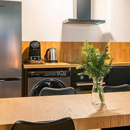 Valle De Suenos Escarrilla