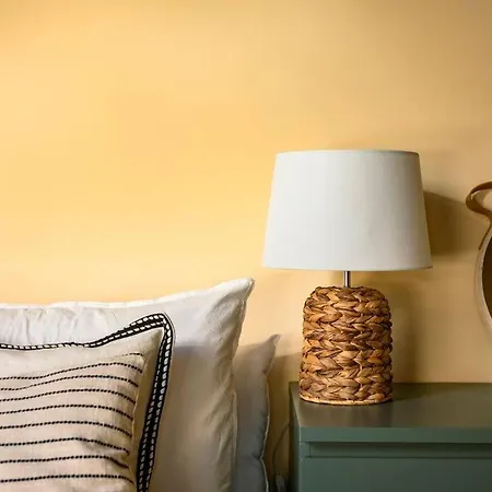 Valle De Suenos Apartament