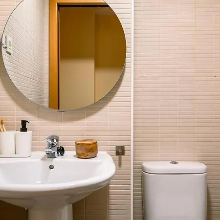 Valle De Suenos Escarrilla