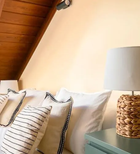 Valle De Suenos * Escarrilla