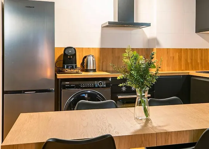 Valle De Suenos Escarrilla