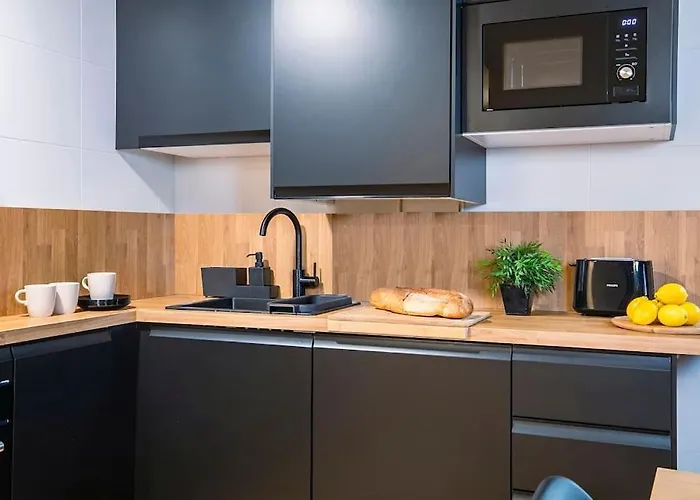 Valle De Suenos Escarrilla